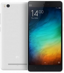 Замена разъема зарядки на телефоне Xiaomi Mi 4i в Нижнем Новгороде